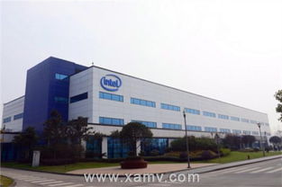 機器視覺與工業機器人在智能制造中的應用——維視智造技術服務探索