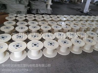 PN400工字輪線盤與塑料繞線盤 專業(yè)生產(chǎn)商的質(zhì)量與價(jià)格解析