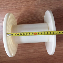 【塑料線】?jī)r(jià)格_圖片_品牌_怎么樣-
