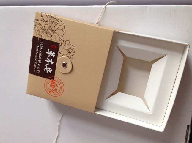 產品包裝盒印刷選擇哪家公司比較好？全面指南助您找到優質包裝裝潢印刷品供應商
