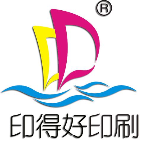 data-lemmaid="893055">包裝裝潢印刷品,其他