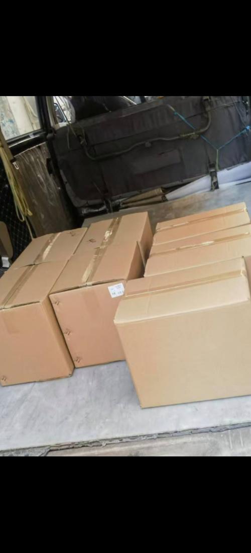 廣州市麗彩印刷品